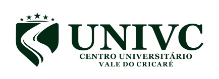 UNIVC — Centro Universitário Vale do Cricaré